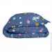    Cosas SPACEMAN CS2 (4822052144633)