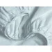    Cosas SPACEMAN CS2 (4822052144633)