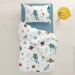    Cosas SPACEMAN CS3 (4822052144640)