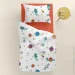    Cosas SPACEMAN CS3 (4822052159279)