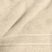  Cosas SPRING 2 CS1 (4822052157336)