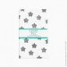 Cosas   STAR (4822090055274)