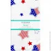 Cosas   STAR AMERICA (4822052048511)