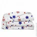 Cosas   STAR AMERICA (4822052048511)