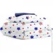    Cosas STAR AMERICA DARK BLUE (4822052048597)