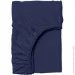    Cosas STAR AMERICA DARK BLUE (4822052048641)