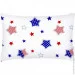   Cosas STAR AMERICA WHITE (4822052048634)