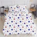    Cosas STAR AMERICA WHITE (4822052048665)