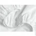    Cosas STAR AMERICA WHITE (4822052048702)