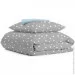    Cosas STAR CS1 (4822052063002)