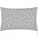    Cosas STAR CS1 (4822052063002)
