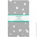    Cosas STAR CS1 (4822052063002)