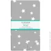    Cosas STAR CS2 (4822052382981)