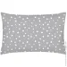    Cosas STAR CS2 (4822052382981)