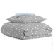    Cosas STAR CS2 (4822052382981)