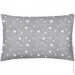 Cosas   STARFALL (4822052043240)
