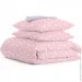    Cosas STARFALL (4822052058053)