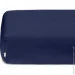    Cosas STARFALL BLUE (4822052042281)