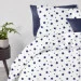    Cosas STARFALL BLUE (4822052042281)