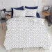    Cosas STARFALL BLUE (4822052042281)