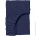   Cosas STARFALL BLUE (4822052042281)