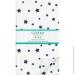    Cosas STARFALL BLUE (4822052042281)
