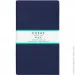    Cosas STARFALL BLUE (4822052042281)