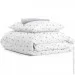    Cosas STARFALL CS3 (4822052063422)