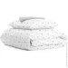    Cosas STARFALL CS5 (4822052382974)