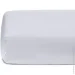    Cosas STARFALL CS5 (4822052382974)