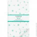    Cosas STARFALL MINT (4822052030424)