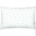    Cosas STARFALL MINT (4822052030424)