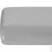    Cosas STARFALL MINT CS1 (4822052039007)