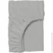    Cosas STARFALL MINT CS1 (4822052039007)