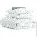    Cosas STARFALL MINT CS1 (4822052039007)