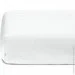    Cosas STARFALL MINT CS2 (4822052039014)