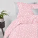 Cosas   STARFALL ROSE (4822052065082)