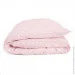 Cosas   STARFALL ROSE (4822052065082)