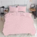 Cosas   STARFALL ROSE (4822052065082)