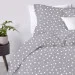    Cosas STARS (4822052026632)