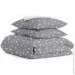    Cosas STARS (4822052026632)