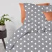    Cosas   STARS (4822052042267)