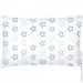 Cosas   STARS (4822052055953)