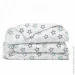 Cosas   STARS (4822052055984)