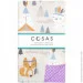 Cosas   STARS (4822052084410)