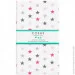 Cosas   STARS (4822090035276)