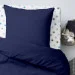 Cosas   STARS BLUE (4822090045275)