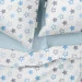    Cosas STARS CS13 (4822052258354)