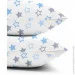    Cosas STARS CS13 (4822052258354)