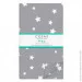    Cosas STARS CS1 (4822052041703)